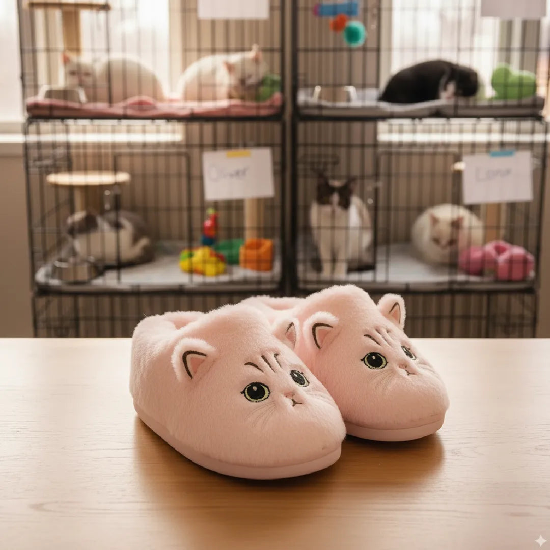 Olislides